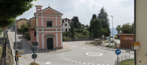 non-si-aggiri-traffico-e-vignetta-passando-da-morbio-superiore