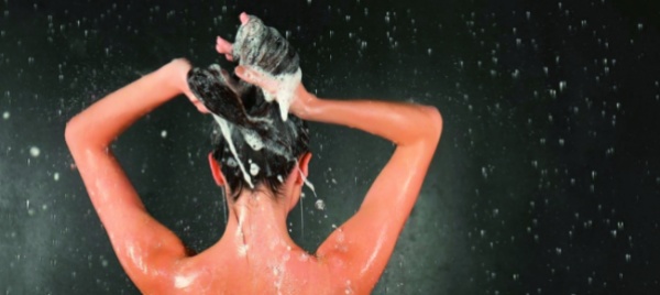 non-usate-lo-shampoo-dei-maschi