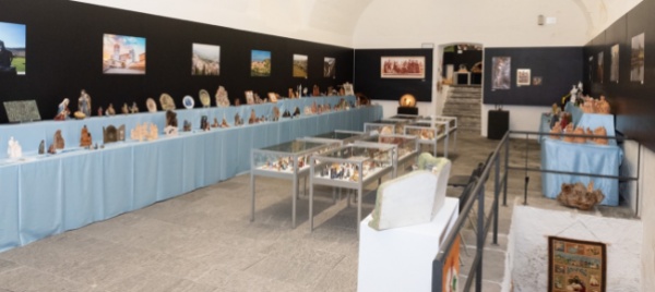 oltre-300-presepi-esposti-a-monte-carasso