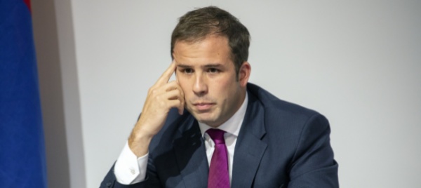 omicidio-di-viganello-bertini-il-disagio-va-arginato