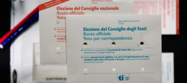padlina-chiede-nuovi-dati-il-governo-nicchia