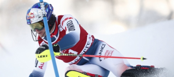 pinturault-detta-legge-a-val-d-isere