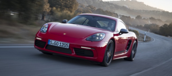 porsche-718-cayman-t