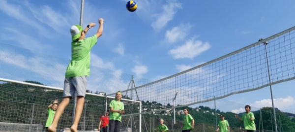 prevenzione-e-sensibilizzazione-con-all-sports-association