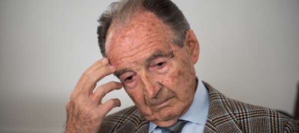 processioni-storiche-un-grande-grazie-a-giuseppe