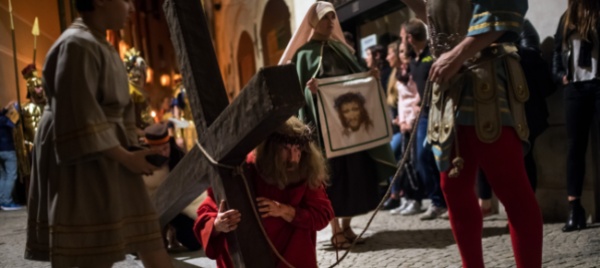 processioni-storiche-un-punto-di-partenza