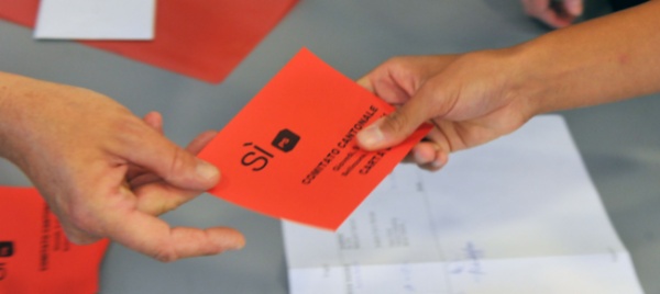 ps-i-referendum-su-riforma-fiscale-e-aeroporto-s-allontanano