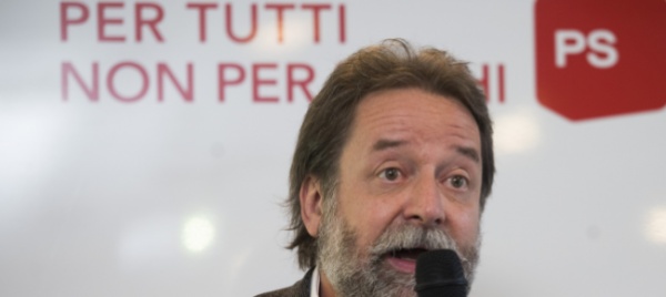 ps-righini-non-chiedera-un-nuovo-mandato