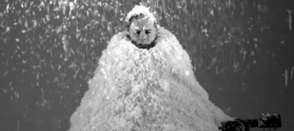 quella-volta-che-bryan-adams-divento-un-pupazzo-di-neve