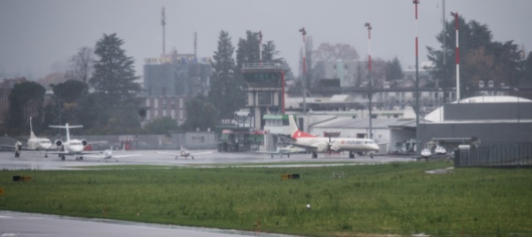 referendum-aeroporto-raggiunti-due-terzi-delle-firme