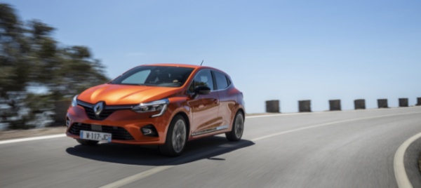 renault-clio