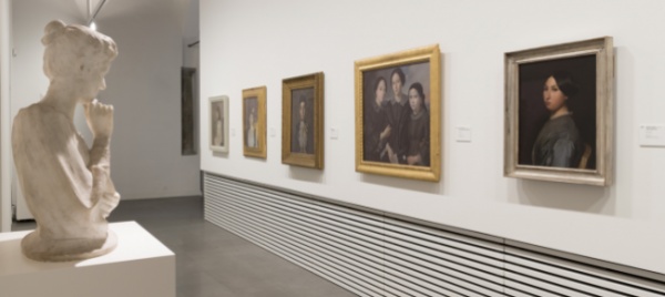 riecco-palazzo-reali-e-il-museo-d-arte-ritrova-le-due-sedi