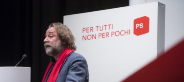righini-bilancio-positivo-altri-4-anni-cosi-non-sarei-riuscito