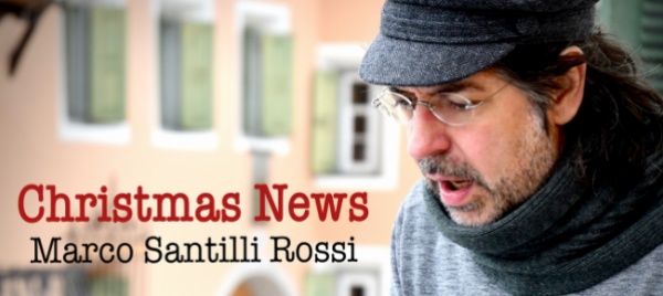 santa-santilli-claus-c-e-lo-swing-sotto-l-albero