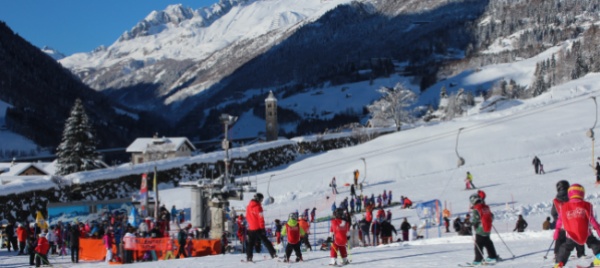 sci-riapre-la-stazione-invernale-di-airolo-l-ina