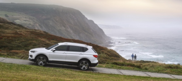 seat-tarraco