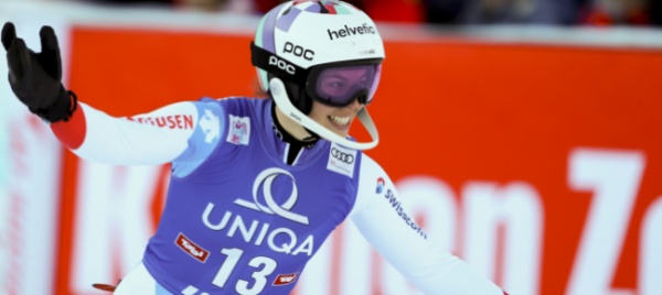 shiffrin-vince-lo-slalom-di-lienz-terza-michelle-gisin