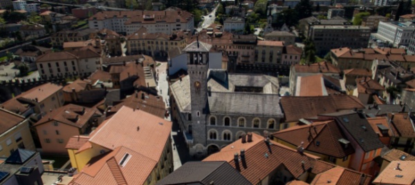 si-massiccio-ma-anche-critico-ai-conti-2020-di-bellinzona