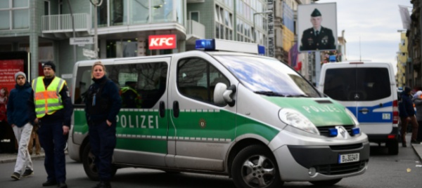 sparatoria-a-berlino-situazione-sotto-controllo