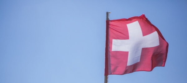 sri-lanka-arrestata-dipendente-dell-ambasciata-svizzera