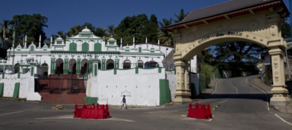sri-lanka-rapimento-non-vero-di-impiegata-d-ambasciata-svizzera