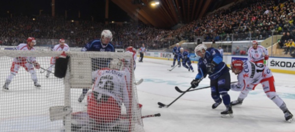 stavolta-il-cuore-non-basta-all-ambri-eliminato-dalla-spengler