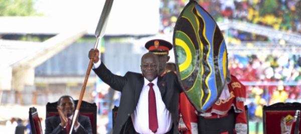 tanzania-il-presidente-libera-piu-di-5-000-detenuti