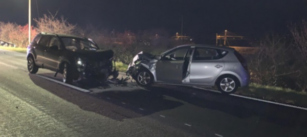 tre-auto-coinvolte-in-un-incidente-a-claro