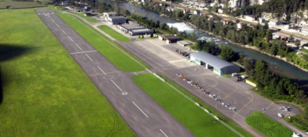 tre-milioni-per-l-aerodromo-di-lodrino