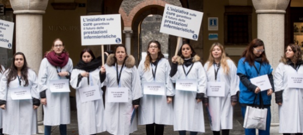 una-cura-per-gli-infermieri