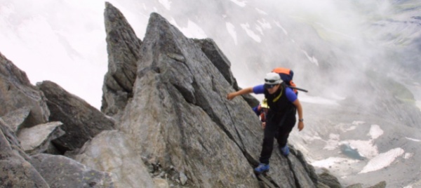 unesco-l-alpinismo-diventa-patrimonio-culturale-immateriale