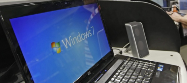 usate-ancora-windows-7-da-gennaio-siete-a-rischio-hacker