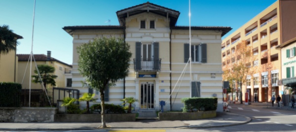 vendita-dell-autorimessa-arl-a-viganello-la-stan-ricorre