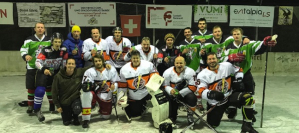 vergeletto-il-torneo-di-hockey-vinto-dai-jonny-lugano