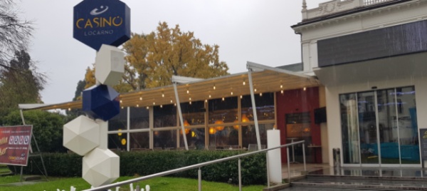 vertenza-kursaal-casino-locarno-ha-la-soluzione