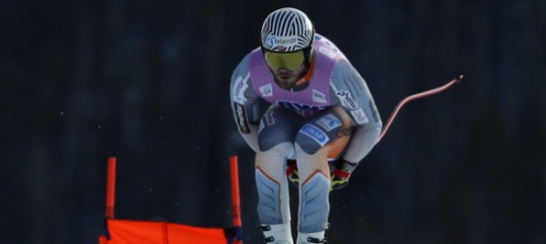 vikings-all-attacco-jansrud-e-kilde-i-piu-veloci-feuz-si-risparmia
