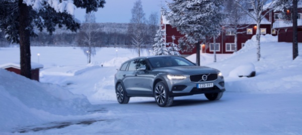 volvo-v60-cross-country