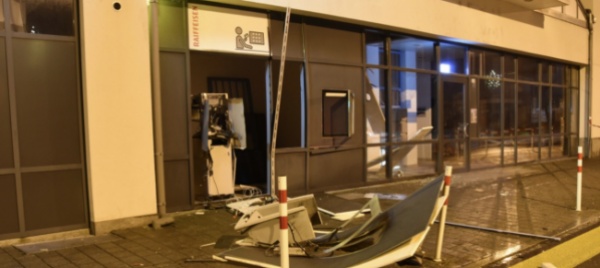 vuotato-un-altro-bancomat-questa-volta-a-san-gallo