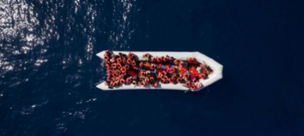 11-migranti-morti-in-naufragio-nel-mar-egeo-in-turchia