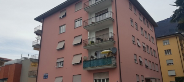 giallo-di-via-pioda-scarcerato-il-60enne