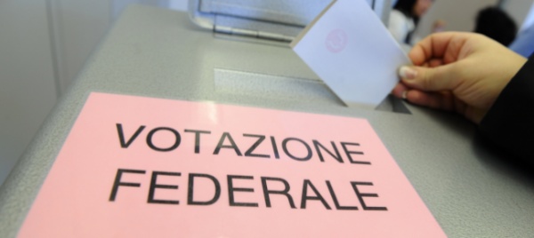 a-maggio-si-votera-su-libera-circolazione-caccia-e-cura-dei-figli