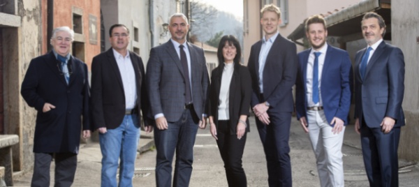a-mendrisio-la-destra-va-all-attacco-e-punta-al-raddoppio