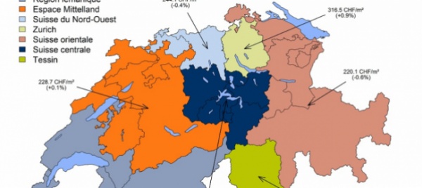 affitti-in-leggero-calo-nel-2019-ma-non-in-ticino