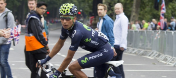 al-tour-de-france-ci-sara-la-akea-di-quintana