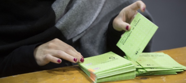 alle-elezioni-cantonali-gli-elettori-di-plr-e-lega-hanno-votato-udc