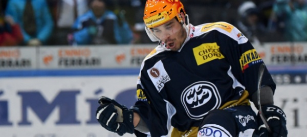 ambri-alla-valascia-e-un-sabato-da-tre-punti