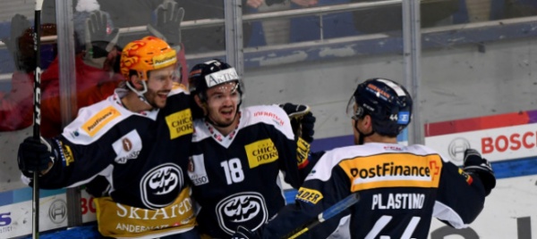 ambri-lo-sprint-di-flynn-frutta-due-punti