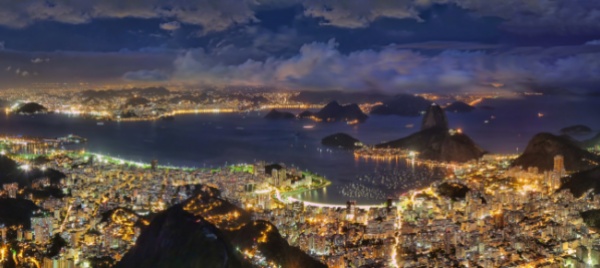 attacco-a-rio-de-janeiro-identificate-tre-persone