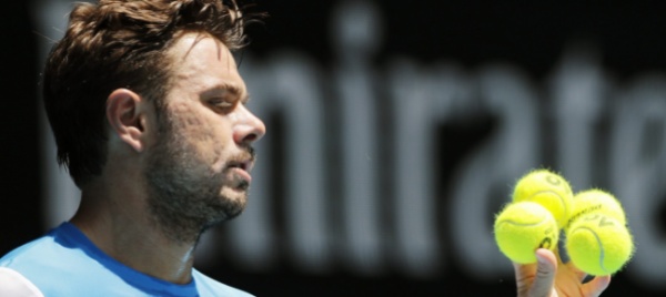 australian-open-avanzano-wawrinka-e-bencic