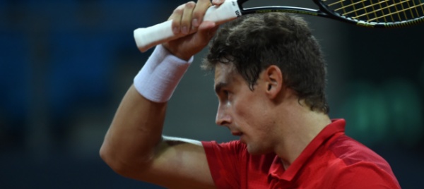 australian-open-henri-laaksonen-saluta-gia-melbourne